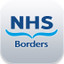 Icon for www.nhsborders.scot.nhs.uk