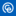 Icon for www.nhsconfedexpo.org