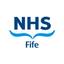Icon for www.nhsfife.org