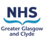 Icon for www.nhsggc.scot