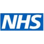 Icon for www.nhsgp.net