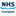 Icon for www.nhsgrampian.org