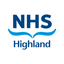 Icon for www.nhshighland.scot.nhs.uk