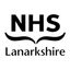 Icon for www.nhslanarkshire.scot.nhs.uk