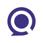 Icon for www.nhsrho.org