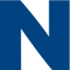 Icon for www.nhsshetland.scot