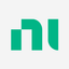 Icon for www.ni.com