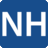 Icon for www.niagarahealth.on.ca