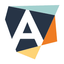 Icon for www.niauditoffice.gov.uk