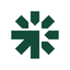 Icon for www.nib.com.au