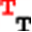Icon for www.nic.tt