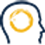 Icon for www.nicabm.com