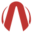 Icon for www.nice-can.com
