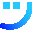Icon for www.nice.com