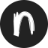 Icon for www.nicheprowler.com