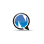 Icon for www.nichequest.com