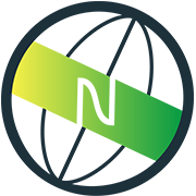 Icon for www.nicjp.niad.ac.jp