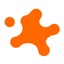 Icon for www.nick.com