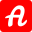 Icon for www.nickfinder.org