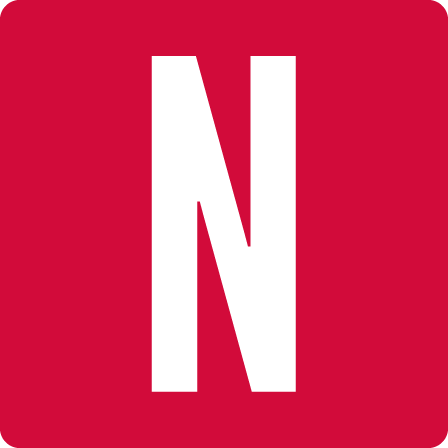 Icon for www.nickiswift.com