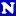 Icon for www.nickname-generator.org