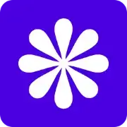 Icon for www.nicknamestyle.org