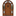 Icon for www.nicksbuilding.com