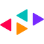 Icon for www.nielsen.com
