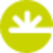 Icon for www.nienvironmentlink.org