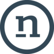 Icon for www.nieucabinetdoors.com