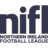 Icon for www.nifootballleague.com