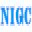 Icon for www.nigcworld.com