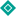 Icon for www.night-trains.com