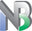 Icon for www.nightbrightusa.com