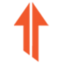 Icon for www.nightcourses.com