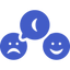 Icon for www.nightline.fr