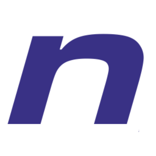 Icon for www.niir.org