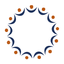 Icon for www.nijac.gov.uk
