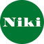 Icon for www.nikidoors.com