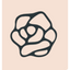 Icon for www.nikkisplate.com