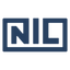 Icon for www.nilnetwork.com