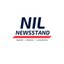 Icon for www.nilnewsstand.com