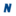 Icon for www.nilsson.co.at