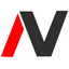 Icon for www.nilsvinje.com