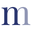 Icon for www.nimble-made.com