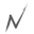 Icon for www.nimcj.org