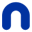 Icon for www.nimlok.com