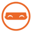 Icon for www.ninjatropic.com
