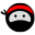 Icon for www.ninjaunits.com