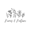 Icon for www.ninosandnature.com